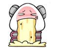 群里开会通知怎么说1