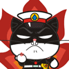 红包金额恶搞表情包8