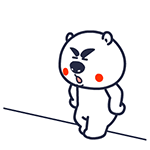 甄嬛传表情包搞笑p图高清3