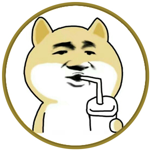 马拉松恶搞表情5