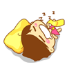 描述并且的斗图表情包2