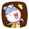 qq骰子表情包在哪获得1