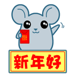 给群主送美女的带字图片表情包10