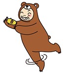 原神表情包人物5