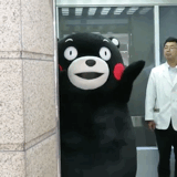 苹果手机ar表情怎么分享到微信9
