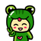 狗蛋恶搞表情包5