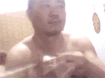 精选10组幸福的表情图8