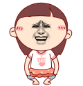 过年的祝福图片表情4