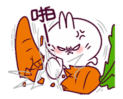 比喻句在表情达意上有什么好处2