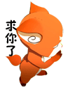 精选8组哲学家的emoji表情2