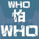 朵朵表情包搞笑5