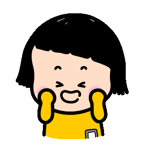 爱情还有希望表情包4