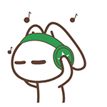 张学友的表情怎么p出来的8