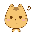 疯狂打call表情包14