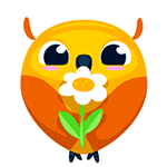 爱情表情图片下载5