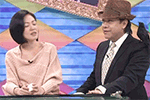 别人家的小宝贝表情包3