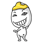 描述想要的好看的表情12