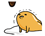 梦幻170表情2