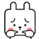 微信240x240表情模糊7