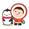 恶搞八戒表情包7