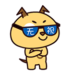 文字表情小符号3