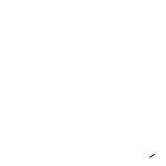 心慌意乱下一句成语5