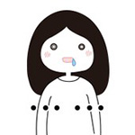 美女揍恶人的表情包图片4