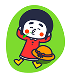 我最美我不生气表情包3