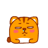 喜欢滑稽表情的人2