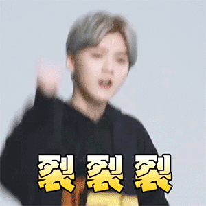 10张提高的QQ表情4