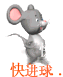 心满意足吧5