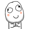 描述仙女的表情包图片13