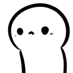 滑稽是表情5