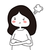 宝宝发怒的图片8