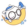 你是长颈鹿吗美女夸张表情1