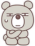 原神系列胡桃表情包1