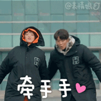 cf常用颜文字表情6