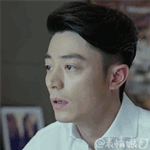 爱情表情早上好10