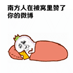 推荐15张让人的表情包怎么做2