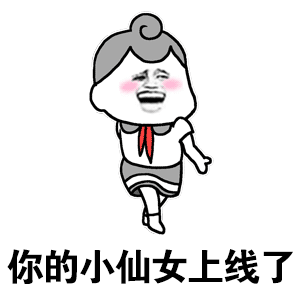 程序员表情包4