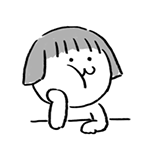 小鸟彼尔德qq表情2