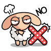 馋你很久了表情包动态图14