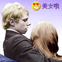 康熙来了女生生气表情视频5