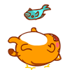 8张你的的emoji表情6
