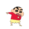 我恨你表情图13