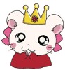 后悔道歉的说说5
