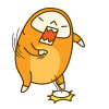 闺蜜QQ表情图10