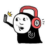 不屑颜文字表情包11