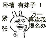 王自健学qq表情7