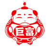 微信滑稽表情包超大版3